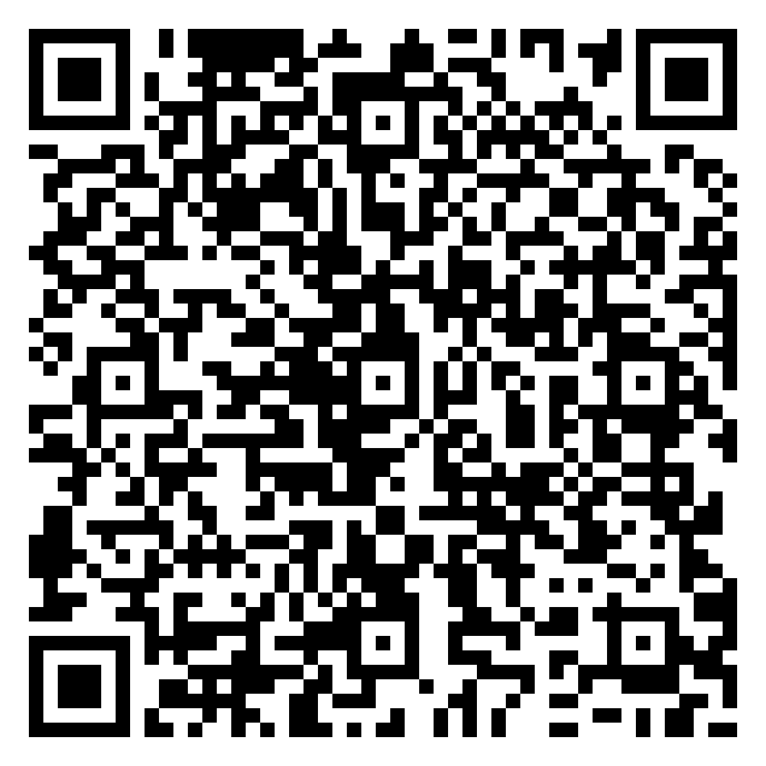 QR code 52812734100000