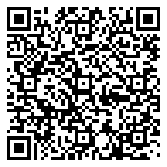QR code 30141858300000