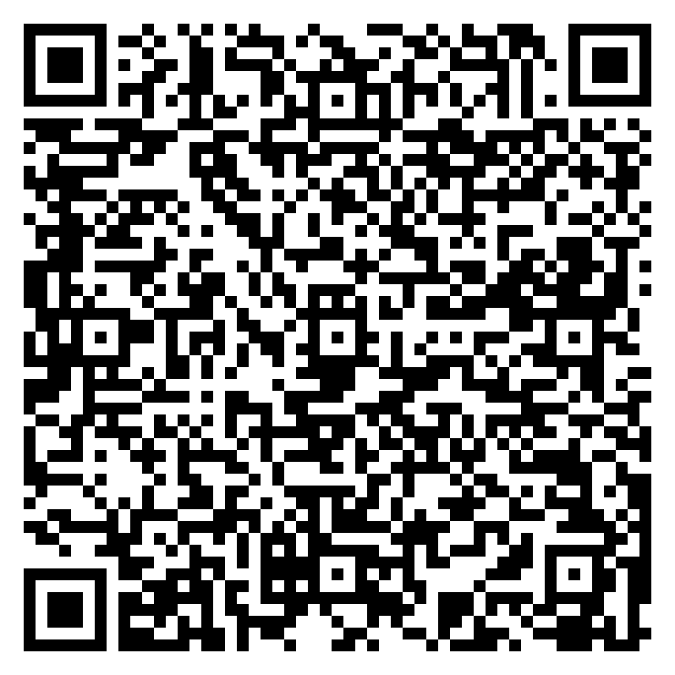 QR code 63460415800000