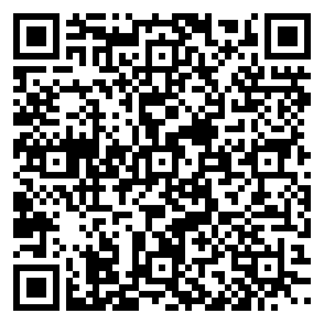 QR code 14637149900000
