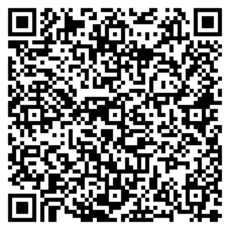 QR code 27667570600000