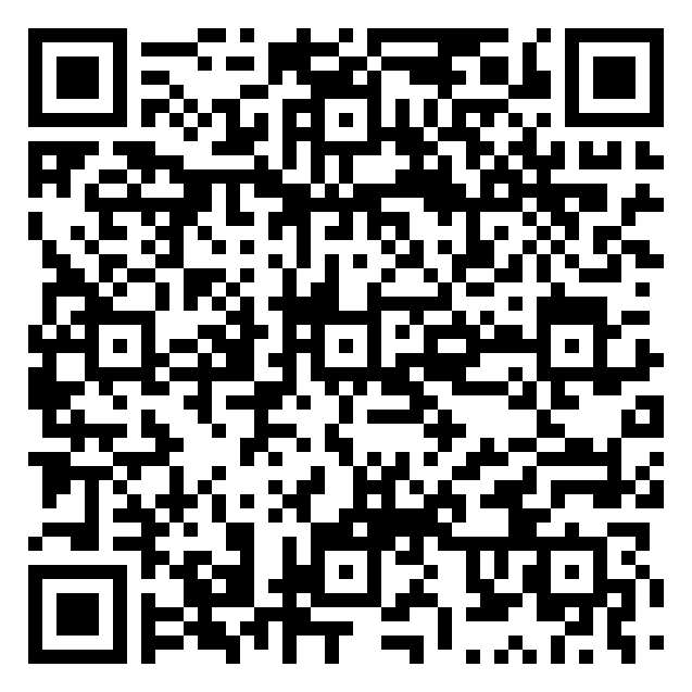 QR code 54239336200000