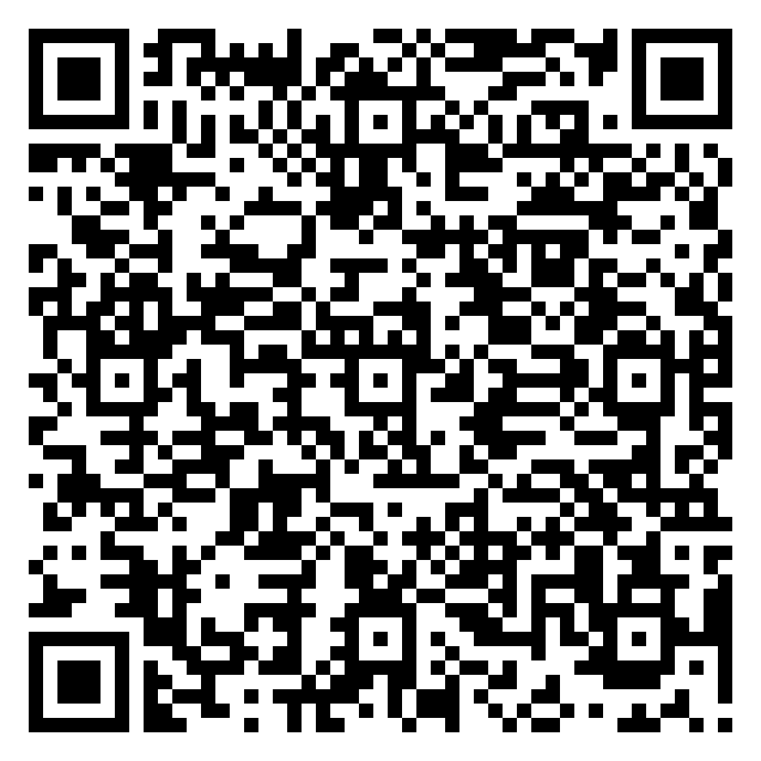 QR code 52012153400000