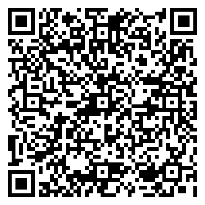 QR code 38314331700000