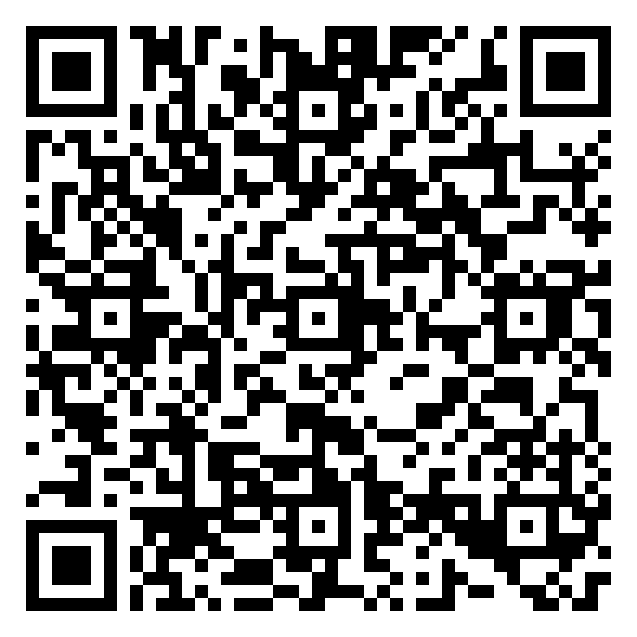QR code 14738472000000