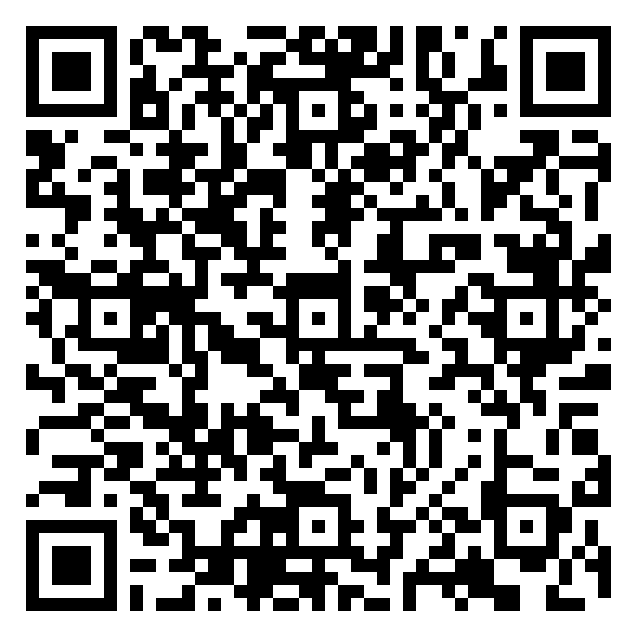 QR code 52410155700000