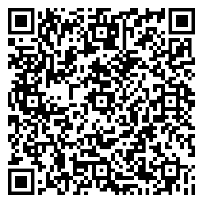 QR code 97064872100000