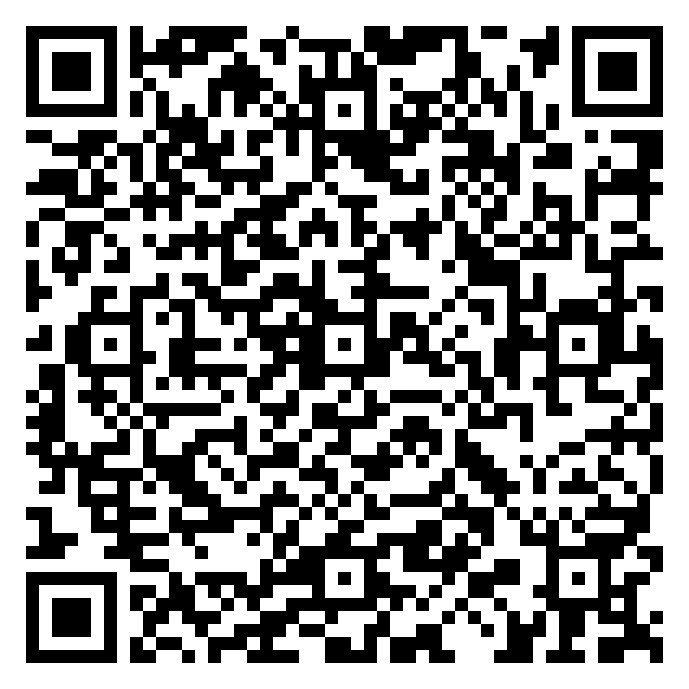QR code 36037330500000