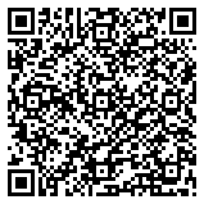 QR code 30087486000000