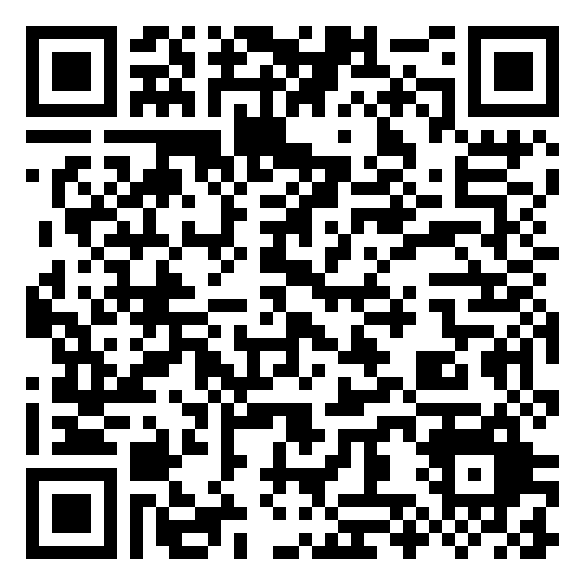 QR code 00000000000000
