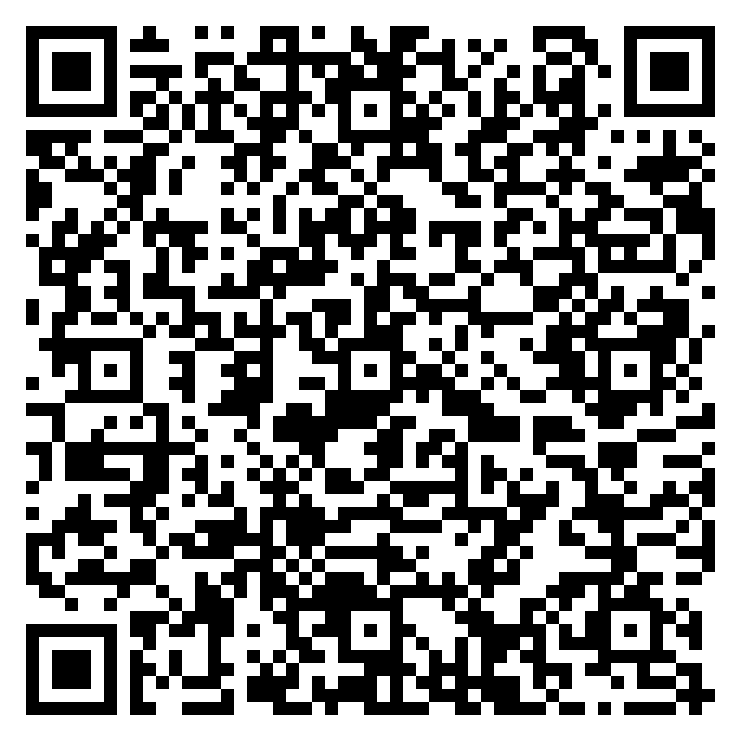 QR code 38663147700000