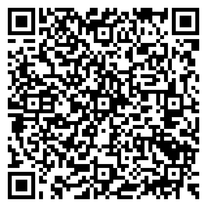 QR code 14648490900000