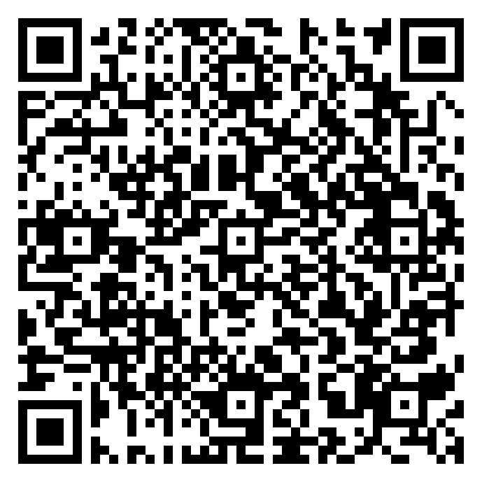 QR code 26025970700000