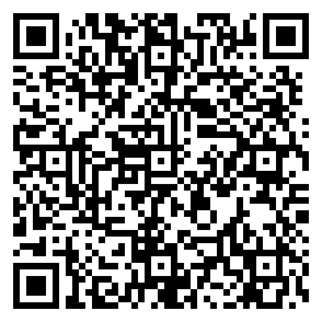QR code 12020194900000