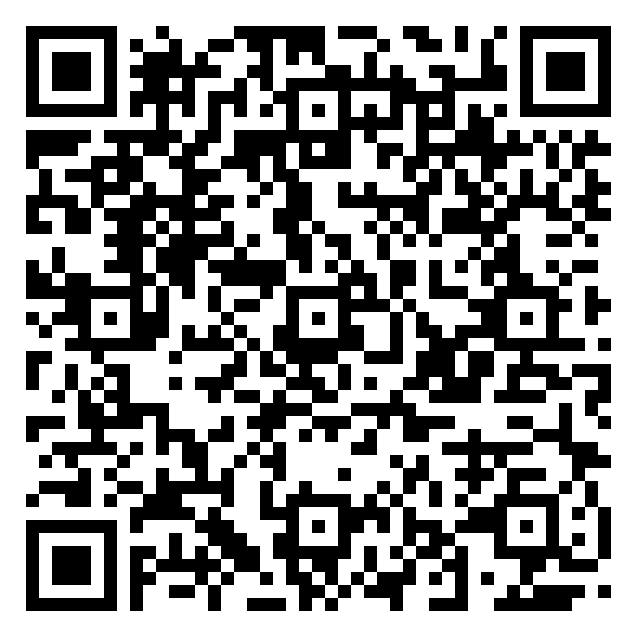 QR code 12020194900000