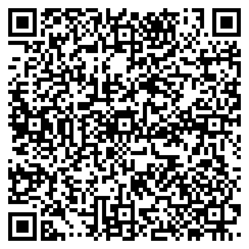 QR code 18064926400000