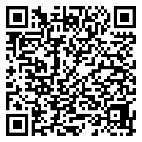 QR code 38219804900000