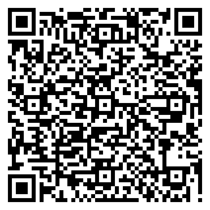 QR code 38912687000000