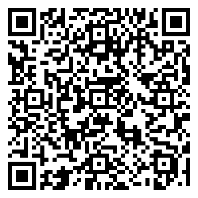 QR code 38720802500000