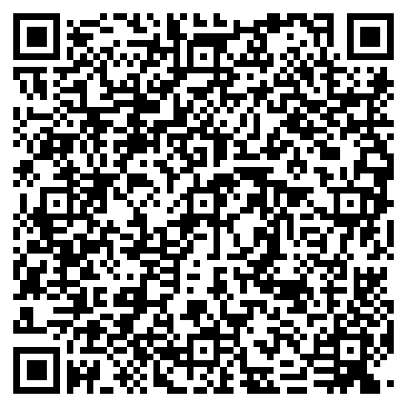 QR code 87154242000000