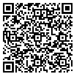 QR code 54373971000000