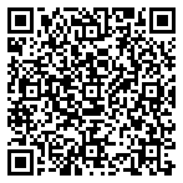 QR code 14221201900000