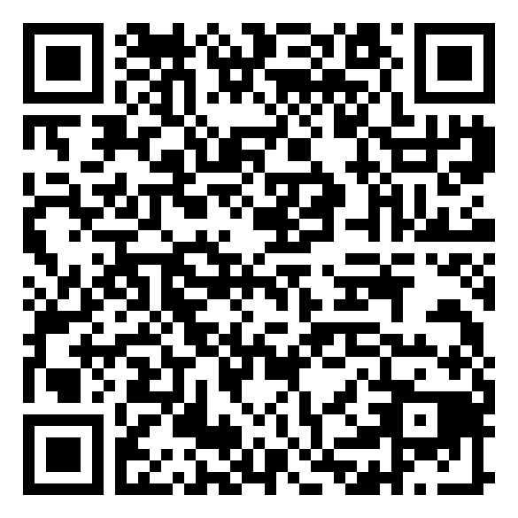 QR code 36114052000000