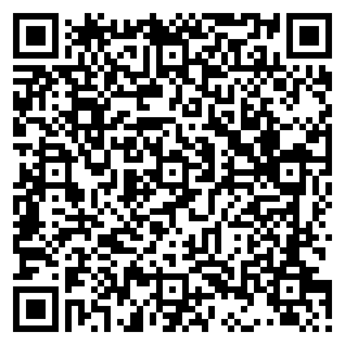 QR code 63124410400000
