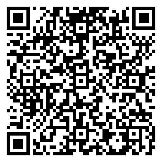 MAGDALENA HANDZEL MOTOVELO PODHALE QR code QR code 12097901100000