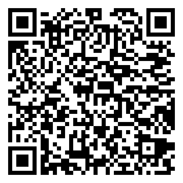 QR code 24071301000000