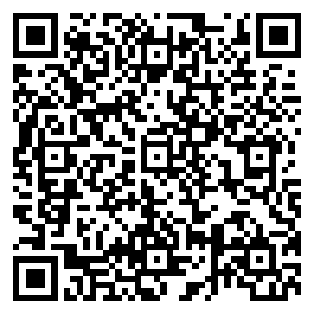 QR code 36501477500000