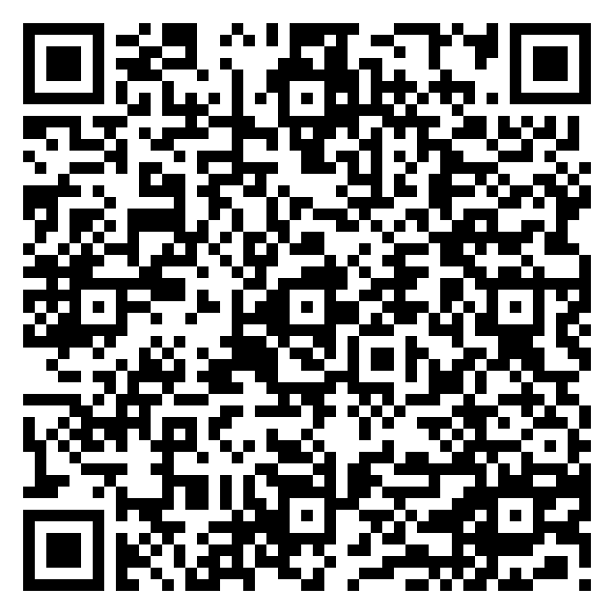 QR code 52126585000000