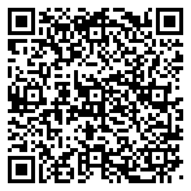 QR code 38936975500000