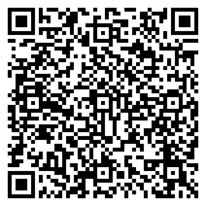 QR code 38670569000000