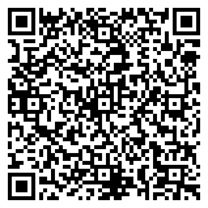 QR code 12013093600000