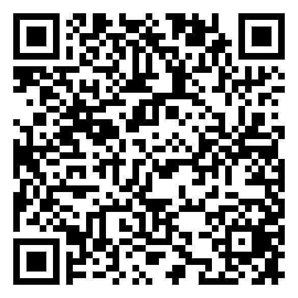 QR code 52294380300000