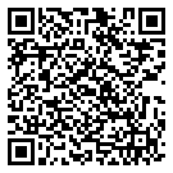 QR code 36296609600000