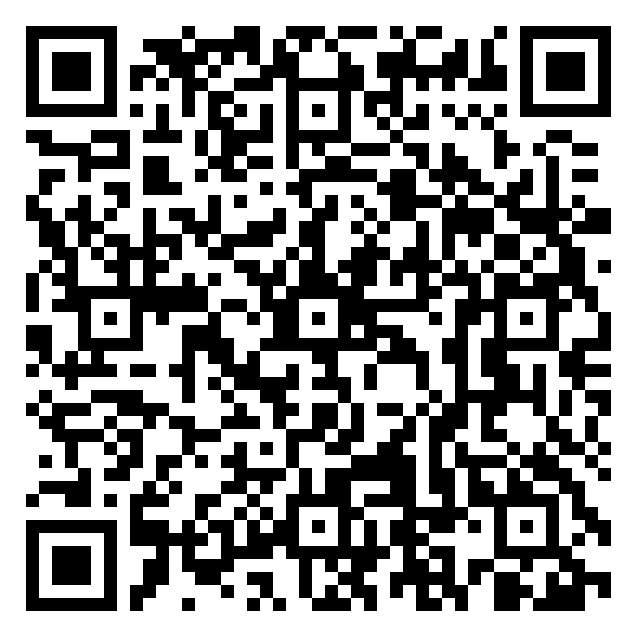 QR code 38859180700000