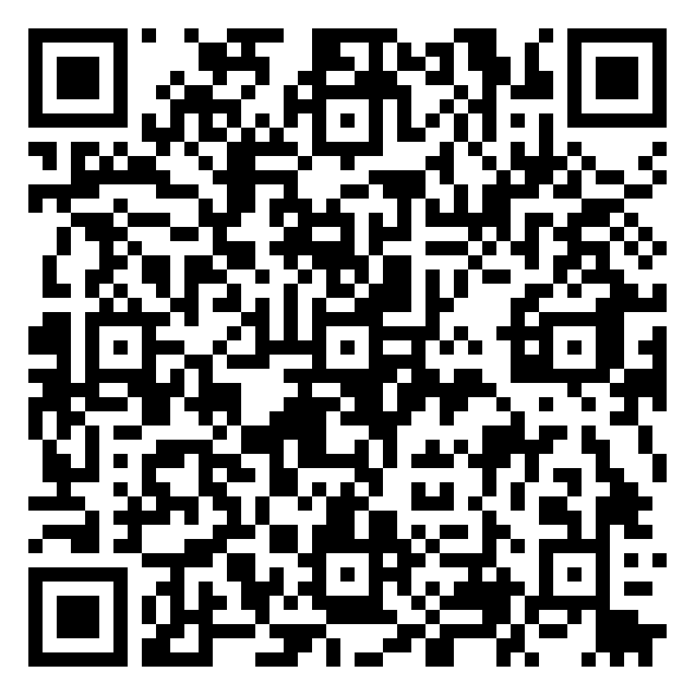 QR code 36567284000000