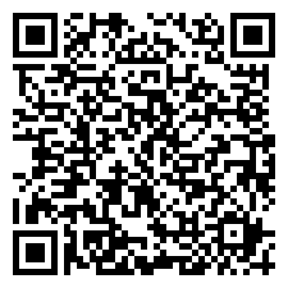 QR code 36882388300000