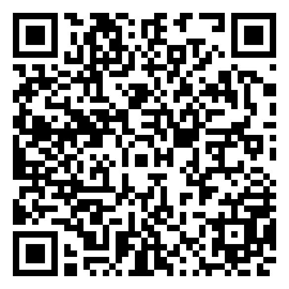 QR code 38561428700000
