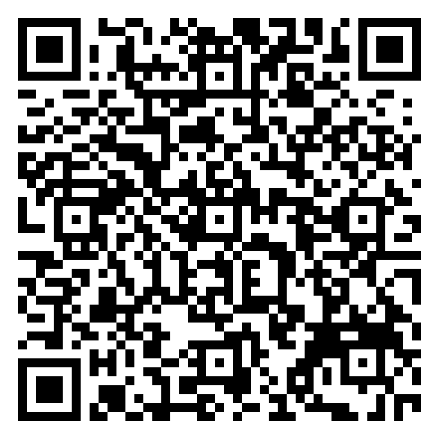 QR code 12115112000000