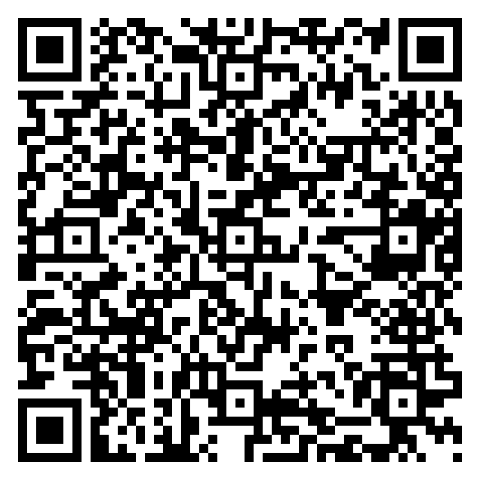 QR code 38000260000000