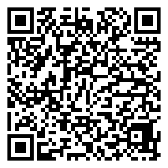 QR code 54350522500000