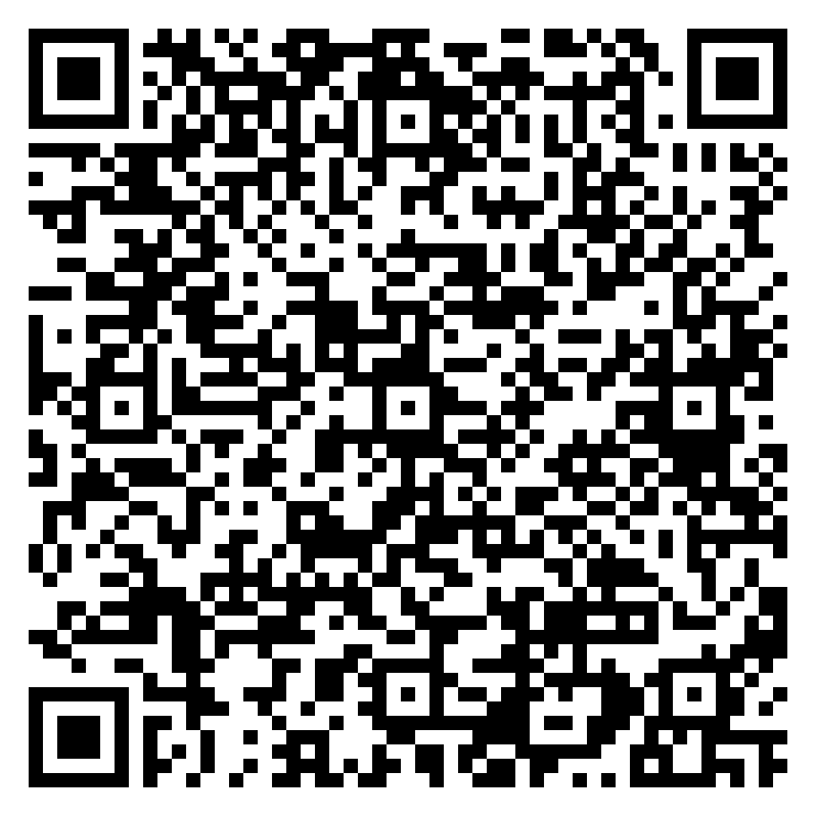 QR code 12105880400000
