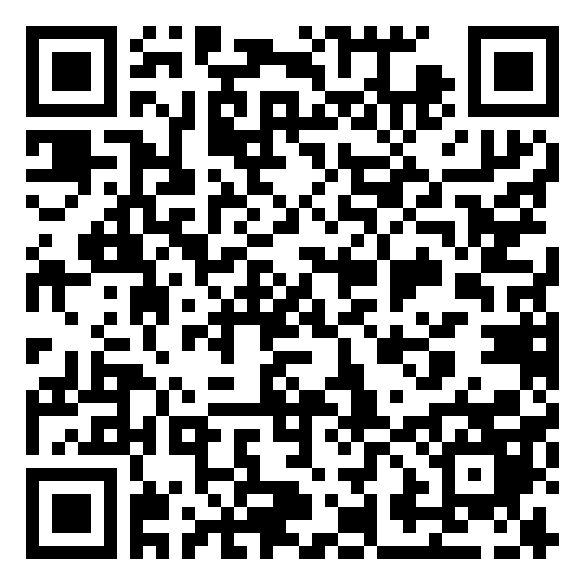 QR code 01571028200000