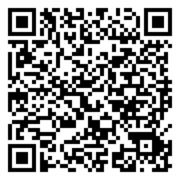 QR code 02056192900000