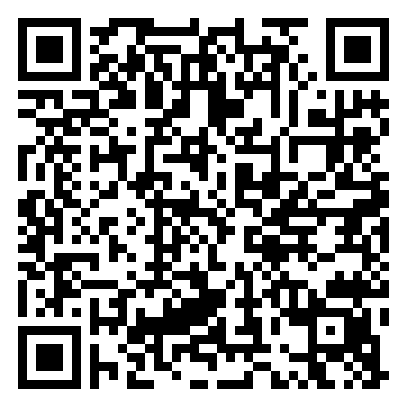 QR code 63122280600000
