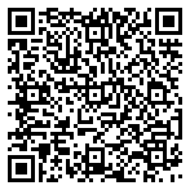 QR code 36854631400000