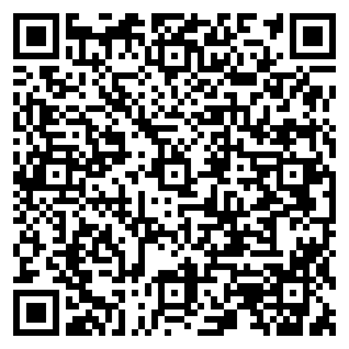 QR code 30194894400000